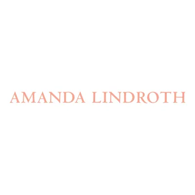Amandalindroth