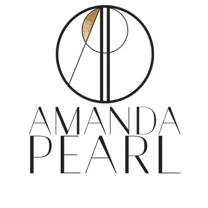 AMANDA PEARL