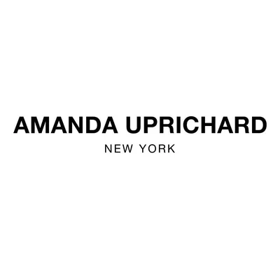 amandauprichard.com logo