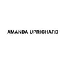 Amanda Uprichard logo