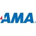 American Management Association logo/icon