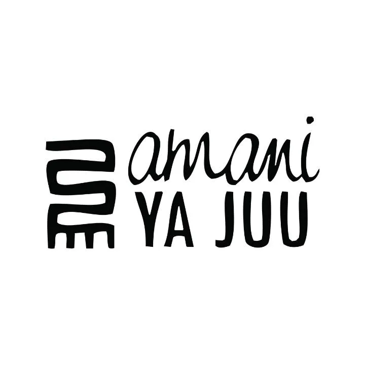 Amaniafrica