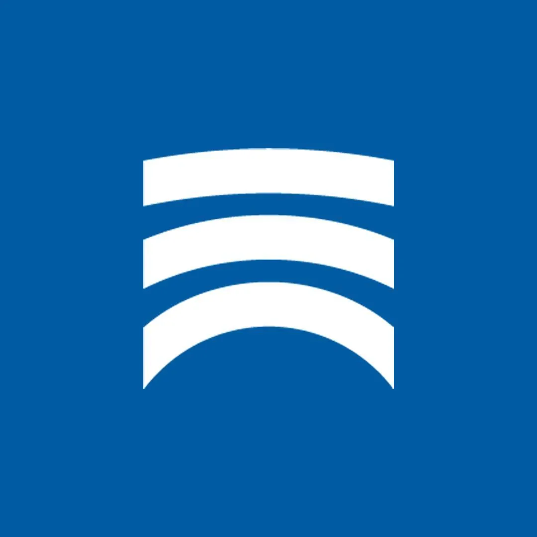 Amann Girrbach GmbH logo