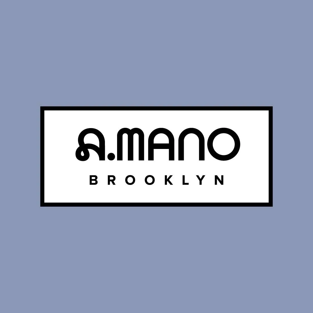 Amanobrooklyn