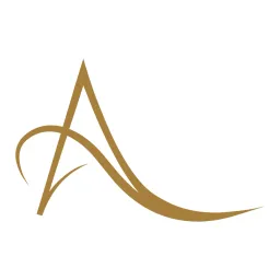 Restaurant AMANTE Flughafen Bern-Belp Flugplatzstras