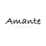 Logo Amante