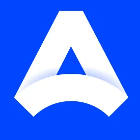 company_logo