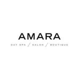 Amara Day Spa (retailer page)