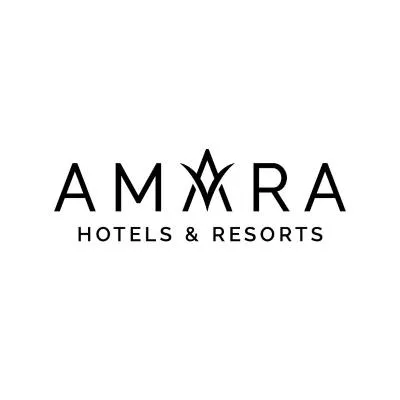 Amara Hotels