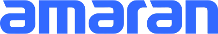 amaran logo
