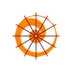 Amari Hotels logo