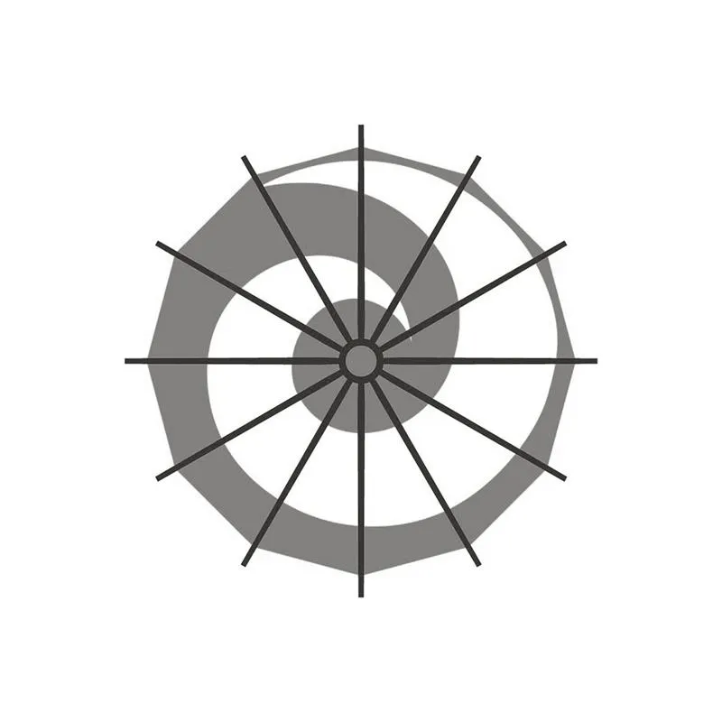 Amari logo