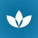 Amari Health Functional & Integrative Medicine