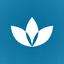 Amari Health Functional & Integrative Medicine