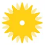 Logo Horstwaarde