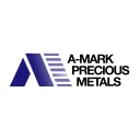 A-Mark Precious Metals logo