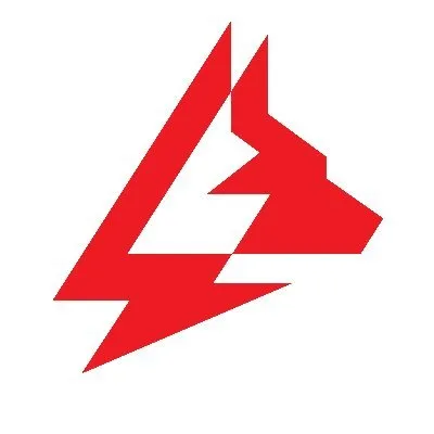 AMAROK logo