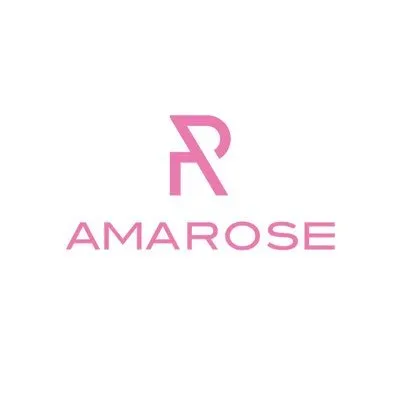 amarose.com logo