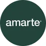 amarte skincare logo