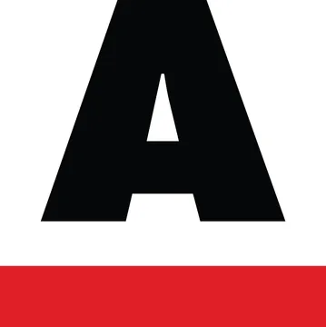 A. Martini & Co Logo