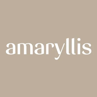 amaryllisapparel.com logo