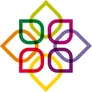 Logo Sociaal Wijkteam Zuid
