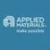 Applied Materials logo