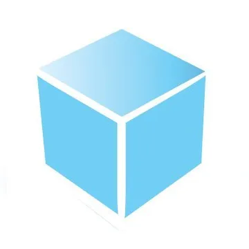 Amatech Logo