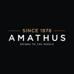 Amathus Drinks