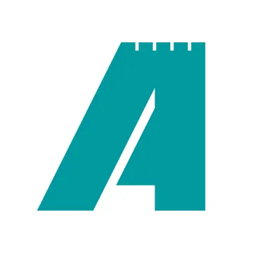 Amathus Logo