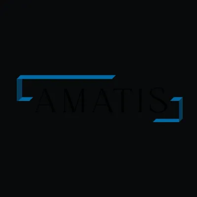 Amatis Gmbh