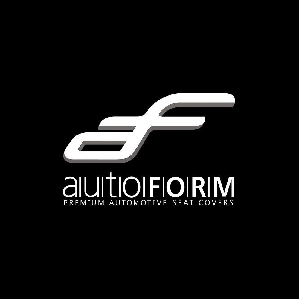 Amato Automotive Group logo
