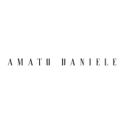 Amato Daniele Shop Logo