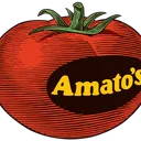 Amato's logo