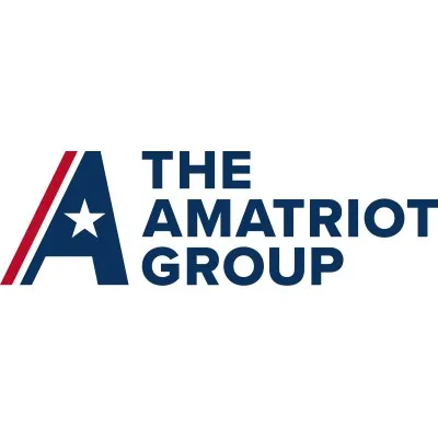 Amatriot Group, LLC logo