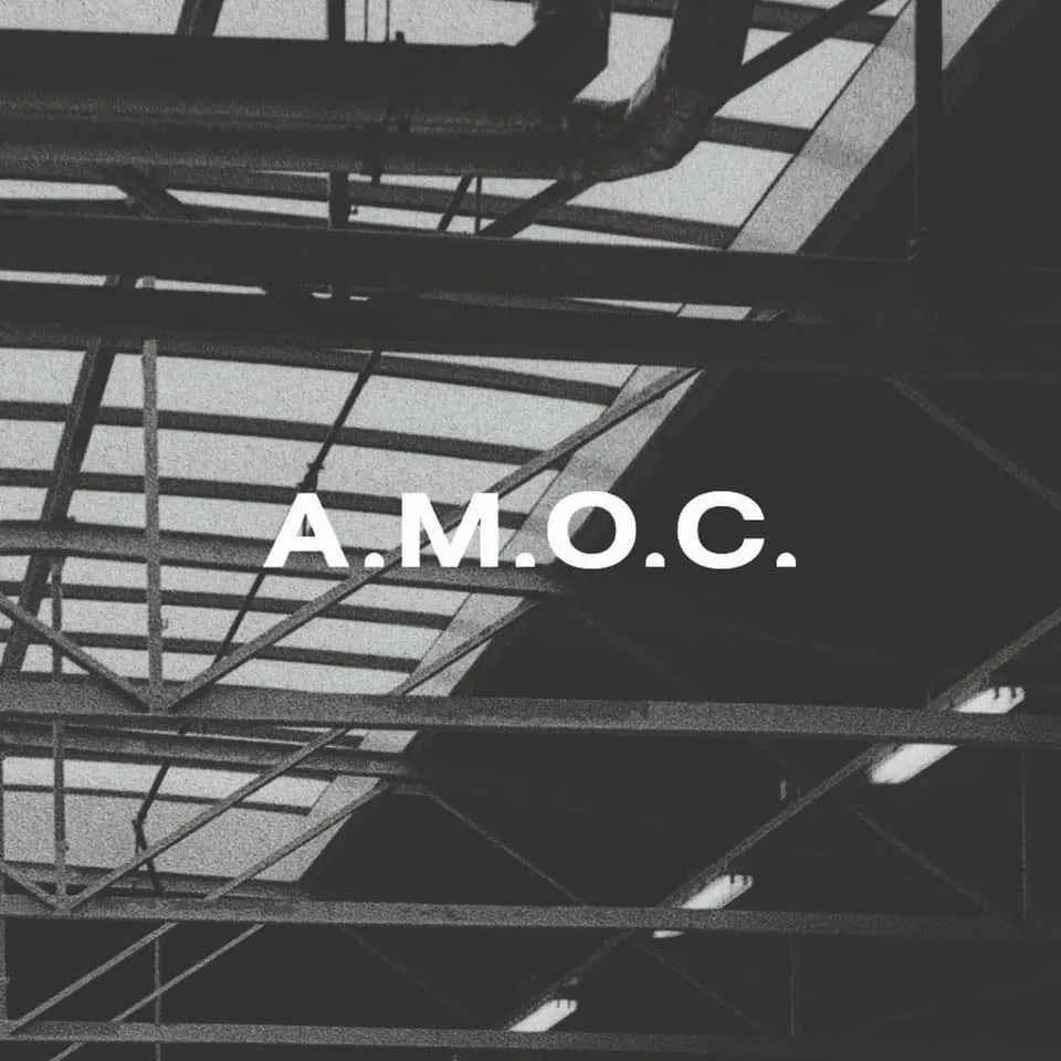A.M.O.C. – Curated Store