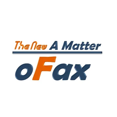 Amatteroffax