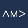 company_logo
