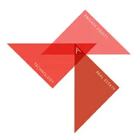 Amavi Capital logo