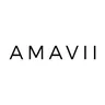 amavii logo