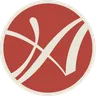 amawaterways logo