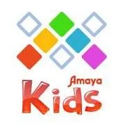 company_logo