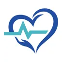 Amaze Health logo