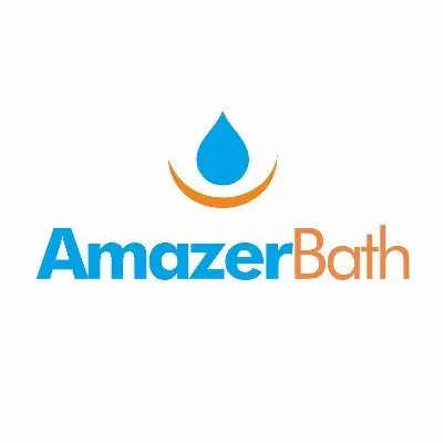 AmazerBath