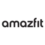 Amazfit logo/icon