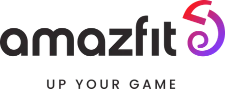 amazfit-global-store logo