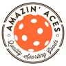 amazinaces logo