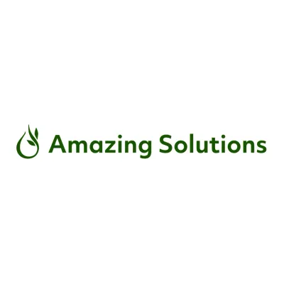 Amazing Solutions