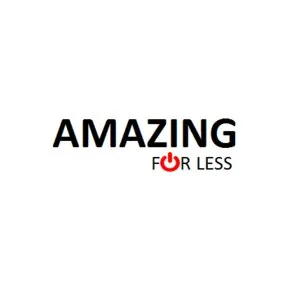 Amazingforless