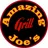 Amazing Joe's Grill logo